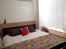 Wilkie Road (D9), Apartment #625502401